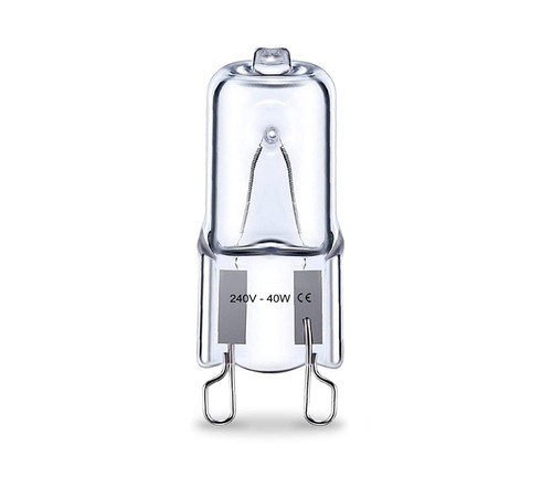 Osram 40w halopin - osram,
