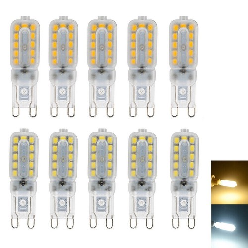 Dimmable led 5w light - led,