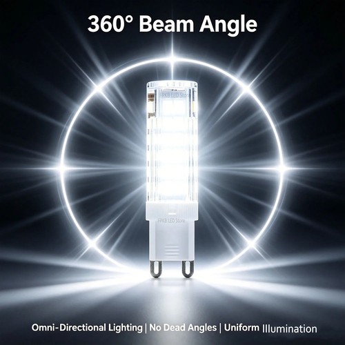 Led bulb 7w - bulb,