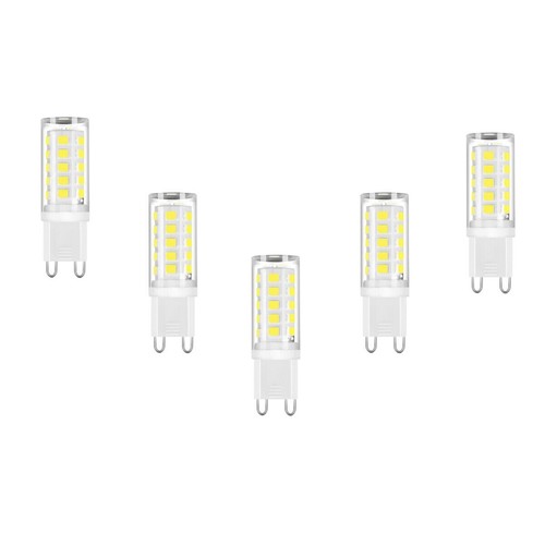 E14 ledlight bulb cool - ledlight,