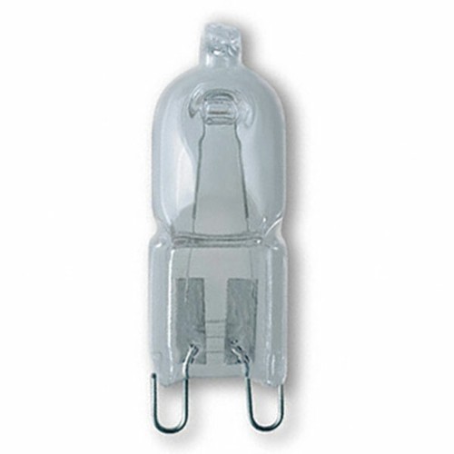 Osram halopin eco - osram, g9