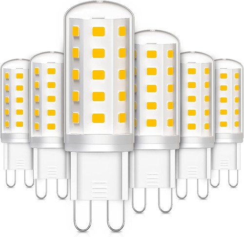 Ledya led bulbs - ledya, warm