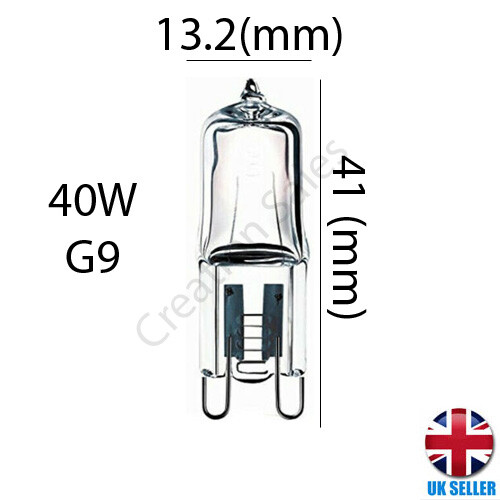 Oven cooker appliance - g9,